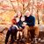 Heather Smidt's profile image
