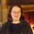 Jennifer Bova's profile image
