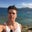 Alain Duchateau's profile image
