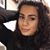 Saliha Feroze's profile image