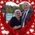 Roseanna Kish's profile image