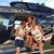 Chrissy Paynter's profile image