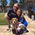 Randy Matulich's profile image