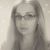 Kierstin Wolfe's profile image