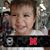 Alexis Severson's profile image
