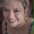 Samantha Young's profile image