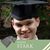 Jordan Oneill's profile image