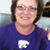 Chris Snedden File's profile image