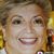 Joan Piacente's profile image