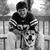 Ruth Engle Haberle's profile image