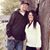 Shawny Taylor Smith's profile image