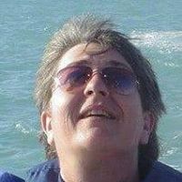 Sandy Bartle's profile image