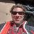 Michael Kusiek's profile image