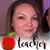 Ashley Barrett Johnson's profile image