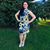 Conell Hope Besana's profile image