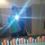 Hailer Fernandez's profile image