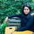 Sandhya Chowdary's profile image