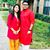 Romit Garg's profile image