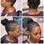 Tammy Clark's profile image