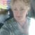 Jami Garoutte's profile image