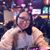 Jacquelyn Galier's profile image