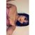 Genesis Castro Pardo's profile image