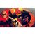 Gabrielle Grover's profile image