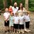 Emert Ownby's profile image