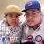 David Jimenez's profile image