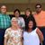 Lavonda Aaron's profile image