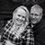 Ria Knutson's profile image