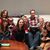 Laura Christiano Meehan's profile image