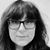 Gigi Akturk Yilmaz's profile image