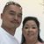 Ash Vieng's profile image