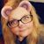 Correna Harmon's profile image