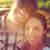 Alexandria Houser's profile image
