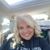 Tammy Russell Upchurch's profile image