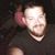 Jeremy Booth's profile image