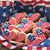 Patricia Garrow's profile image