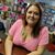 Kristy Taylor Young's profile image