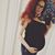 Eneida Ramos's profile image