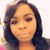 Latasha Collins Shackelford's profile image