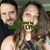 Jessi Foster's profile image