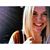 Ashley Lewis's profile image