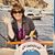 Julie Ruddell Gatz's profile image