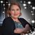 Lisa Rowe's profile image