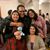 Martha Citlalli Lozano's profile image