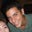 Abe Hedaya's profile image