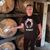 Sandy Shorey's profile image