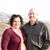 Mandi Neville Bateman's profile image